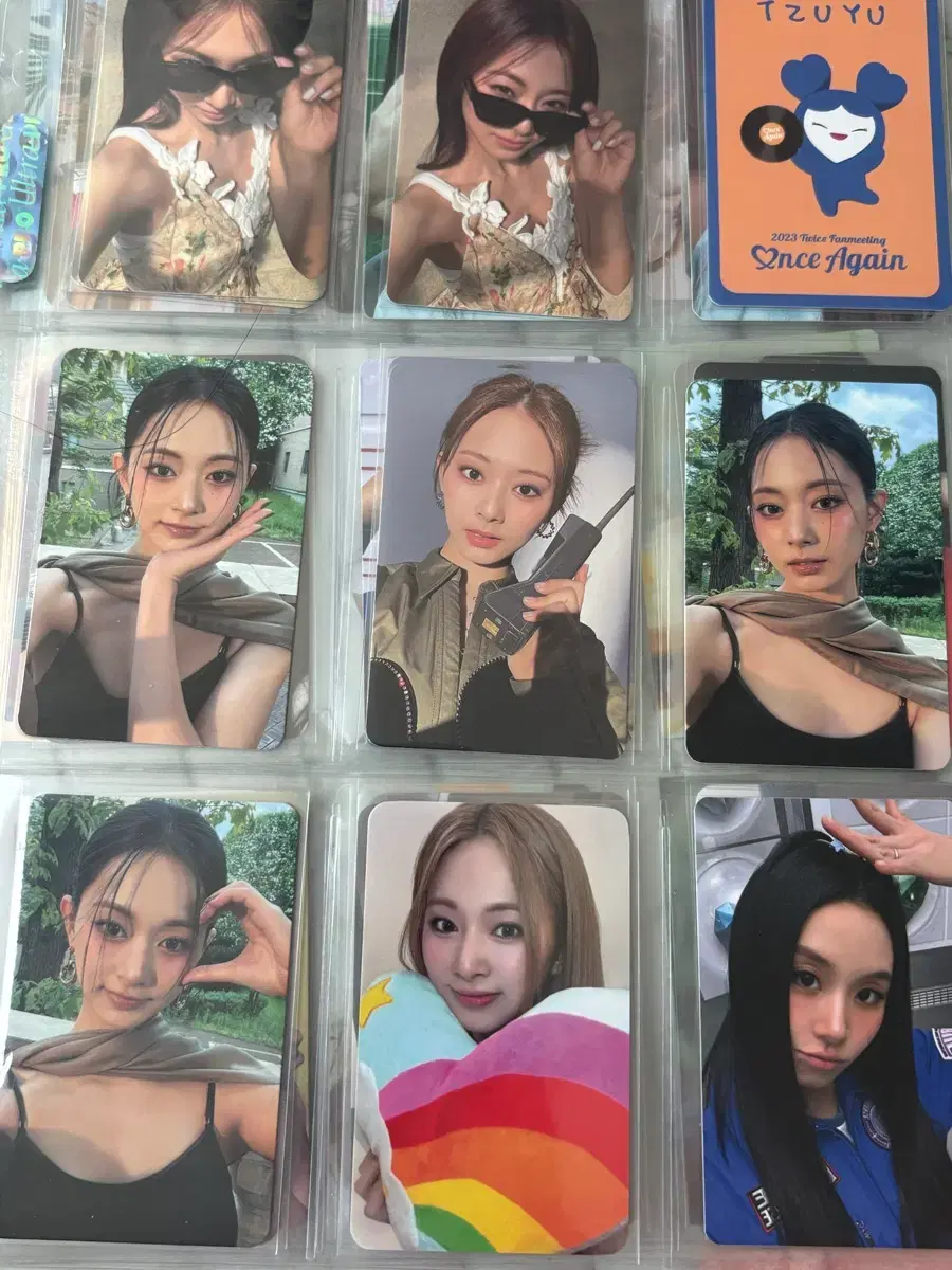 thumbnail-2